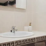 La Senia - Casa Yuca Appartement