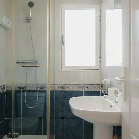 La Senia - Casa Yuca * Dénia