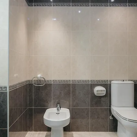 La Senia - Casa Yuca Dénia