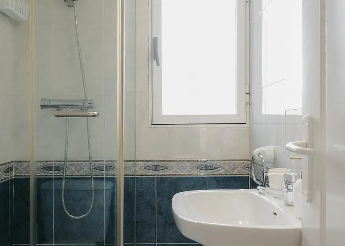 La Senia - Casa Yuca * Denia